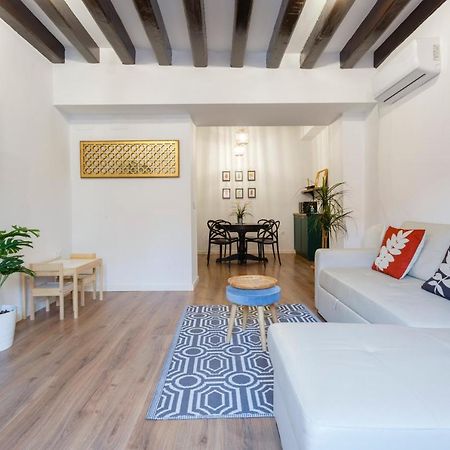 Tacita Family Home By Cadiz4Rentals 외부 사진