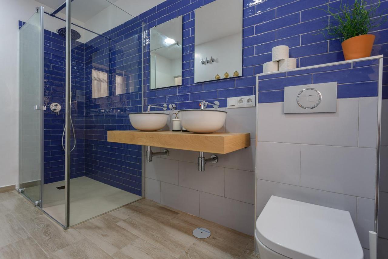 Tacita Family Home By Cadiz4Rentals 외부 사진