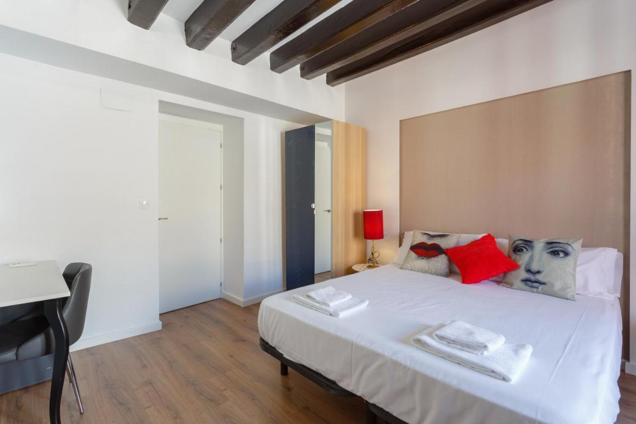 Tacita Family Home By Cadiz4Rentals 외부 사진