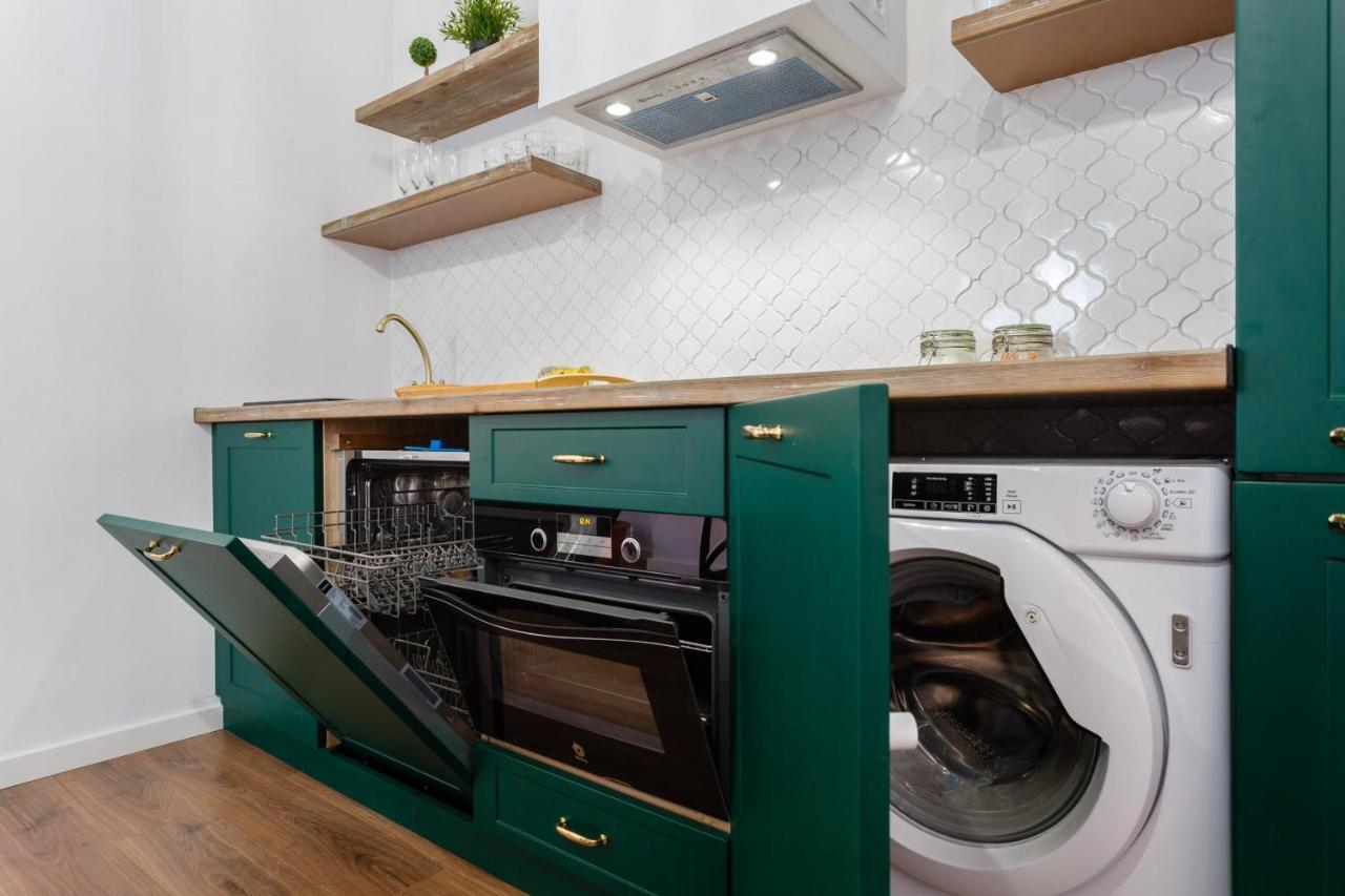 Tacita Family Home By Cadiz4Rentals 외부 사진